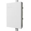 Коммутатор сетевой Mikrotik CRS310-1G-5S-4S+OUT изображение 2