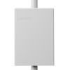Коммутатор сетевой Mikrotik CRS310-1G-5S-4S+OUT изображение 3