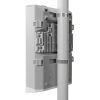 Коммутатор сетевой Mikrotik CRS310-1G-5S-4S+OUT изображение 4
