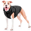 Курточка для тварин Airy Vest One XS 22 чорна (20611) зображення 6