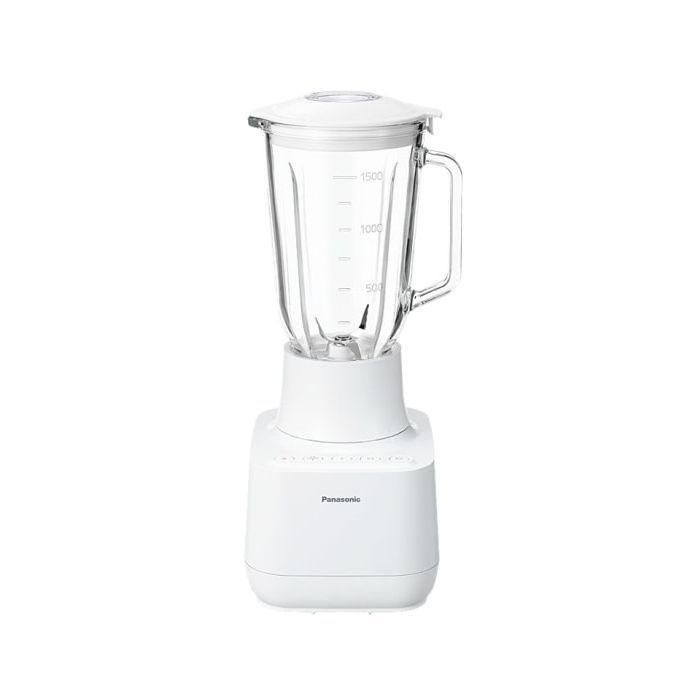 Блендер Panasonic MX-MG5451WTQ