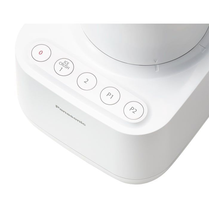 Блендер Panasonic MX-MG5451WTQ изображение 2
