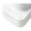 Блендер Panasonic MX-MG5451WTQ изображение 2