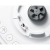 Блендер Panasonic MX-MG5451WTQ изображение 3