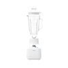 Блендер Panasonic MX-MG5451WTQ изображение 4