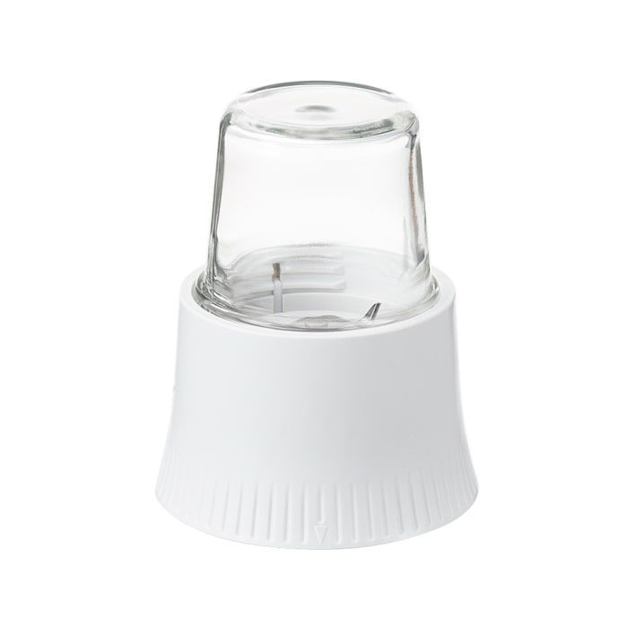 Блендер Panasonic MX-MG5451WTQ изображение 5