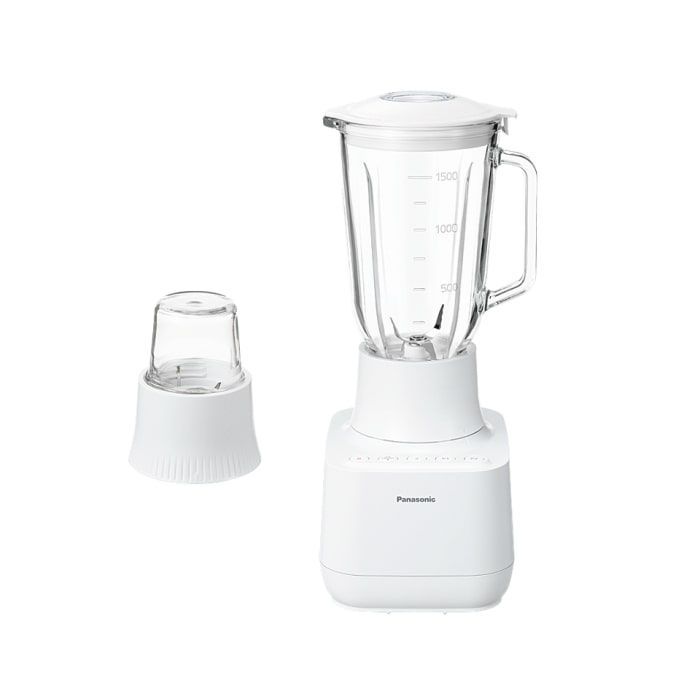 Блендер Panasonic MX-MG5451WTQ изображение 6