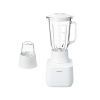 Блендер Panasonic MX-MG5451WTQ изображение 6