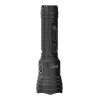 Фонарь LedLenser TFX Propus 3500, 3500/1400/40 (502557) изображение 3