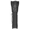 Фонарь LedLenser TFX Propus 3500, 3500/1400/40 (502557) изображение 4
