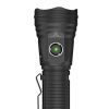 Фонарь LedLenser TFX Propus 3500, 3500/1400/40 (502557) изображение 5