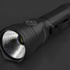Фонарь LedLenser TFX Propus 3500, 3500/1400/40 (502557) изображение 6