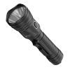 Фонарь LedLenser TFX Propus 3500, 3500/1400/40 (502557)