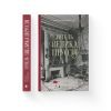 Книга Готель "Велика Пруссія" - Богдан Коломійчук Видавництво Старого Лева (9786176796756) зображення 2