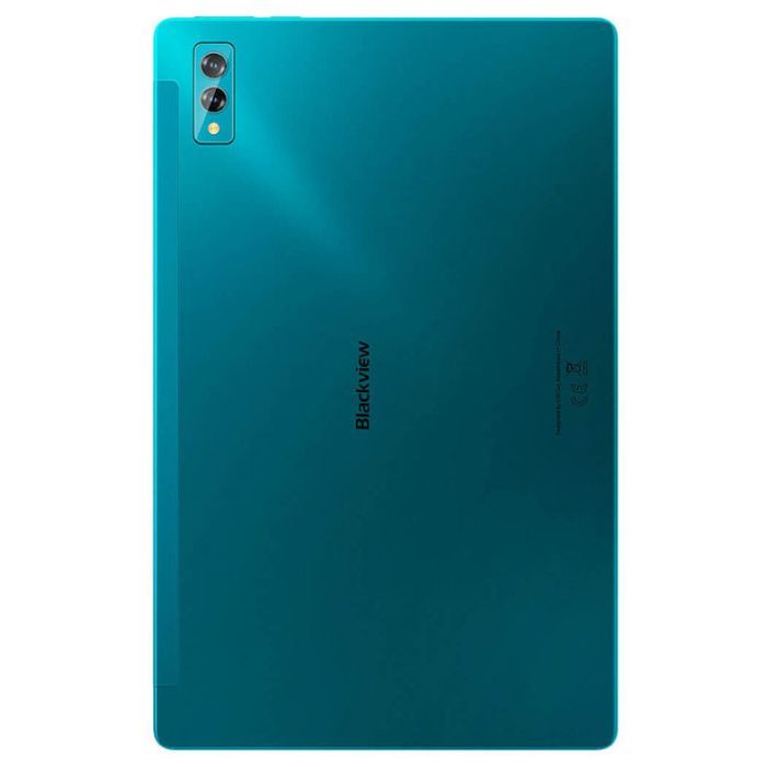 Планшет Blackview Tab 11 10.3" 8GB/128GB 4G Green (6931548308096) изображение 2