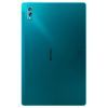 Планшет Blackview Tab 11 10.3" 8GB/128GB 4G Green (6931548308096) изображение 2