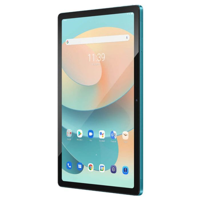 Планшет Blackview Tab 11 10.3" 8GB/128GB 4G Green (6931548308096) изображение 3