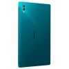 Планшет Blackview Tab 11 10.3" 8GB/128GB 4G Green (6931548308096) изображение 4