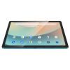 Планшет Blackview Tab 11 10.3" 8GB/128GB 4G Green (6931548308096) изображение 5
