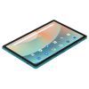 Планшет Blackview Tab 11 10.3" 8GB/128GB 4G Green (6931548308096) изображение 7