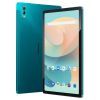 Планшет Blackview Tab 11 10.3" 8GB/128GB 4G Green (6931548308096) изображение 9