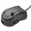 Компрессор для аквариума AquaEl MiniBoost 100 NEW (5905546310543) изображение 2