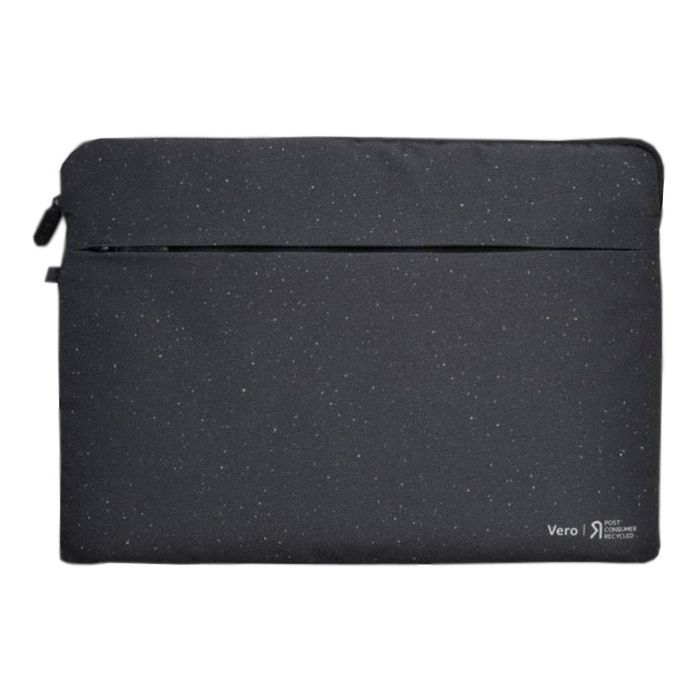 Чехол для ноутбука Acer 15.6 Vero Black (GP.BAG11.01U)