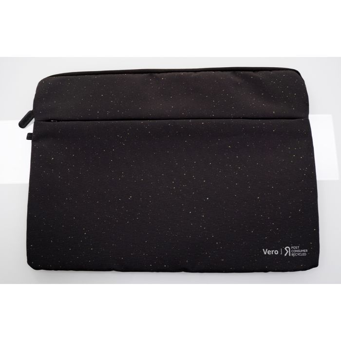 Чехол для ноутбука Acer 15.6 Vero Black (GP.BAG11.01U) изображение 2