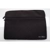 Чехол для ноутбука Acer 15.6 Vero Black (GP.BAG11.01U) изображение 2