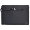 Чехол для ноутбука Acer 15.6 Vero Black (GP.BAG11.01U) изображение 3