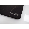 Чехол для ноутбука Acer 15.6 Vero Black (GP.BAG11.01U) изображение 5