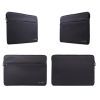 Чехол для ноутбука Acer 15.6 Vero Black (GP.BAG11.01U) изображение 6