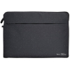 Чехол для ноутбука Acer 15.6 Vero Black (GP.BAG11.01U)