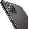 Скло захисне Drobak 3D camera Apple iPhone 13 mini (606052)