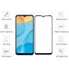 Стекло защитное Drobak OPPO A15 (464613) изображение 2