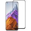 Скло захисне Drobak Xiaomi Mi 11 Pro (606086)