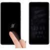 Стекло защитное Drobak glass-film Matte Ceramics Samsung Galaxy M32 (494962) изображение 3