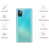 Стекло защитное Drobak camera Samsung Galaxy M51 (232331) изображение 2
