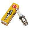 Свічка запалювання NGK 2922 APR6FS зображення 3