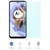 Плівка захисна Armorstandart Anti-Blue Motorola G31 (ARM66001) зображення 2