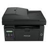 Многофункциональное устройство Pantum M6550NW с Wi-Fi (M6550NW) изображение 4