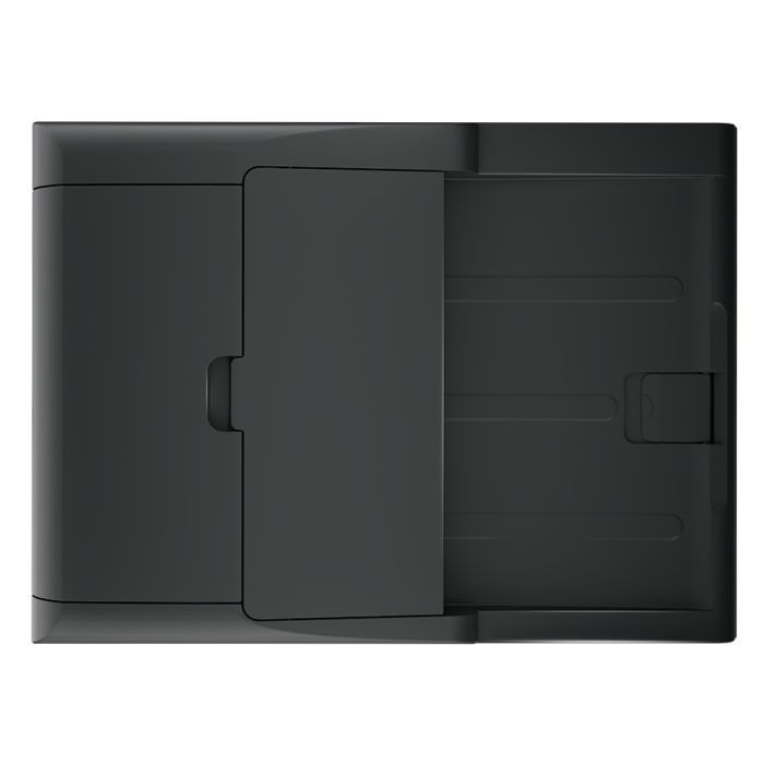 Многофункциональное устройство Pantum M6550NW с Wi-Fi (M6550NW) изображение 5