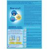 Детская смесь Nutrilon 1 Комфорт 600 г (5900852038518) изображение 2
