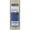 Скотч Buromax 24мм х 30м, прозора, по 6 шт. в упаковці (BM.7176-01) зображення 2