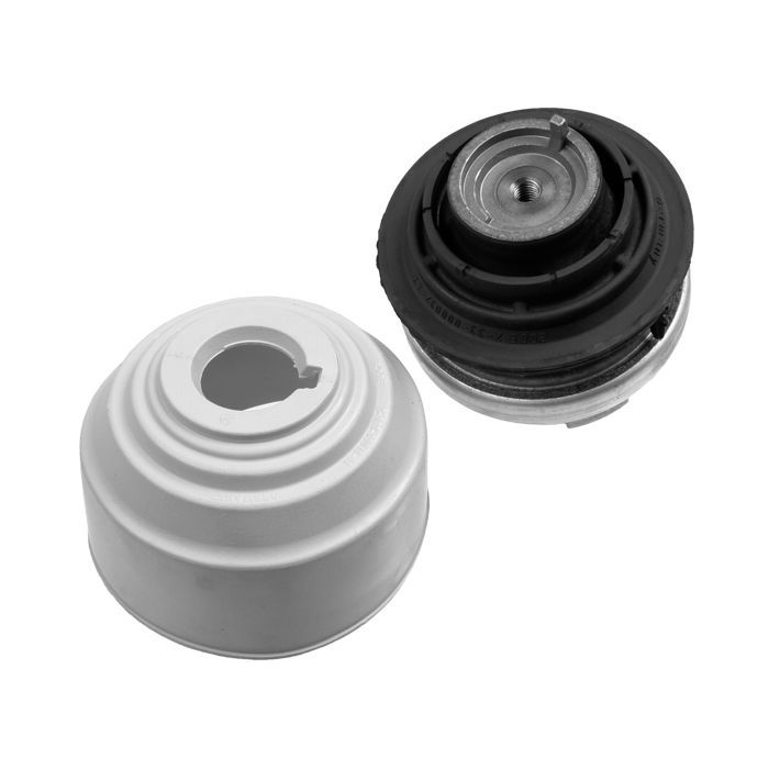 Опора двигателя LEMFORDER 25390 01