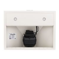 Витяжка кухонна Minola HK 6412 IV 850 LED зображення 6