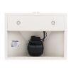 Витяжка кухонна Minola HK 6412 IV 850 LED зображення 6