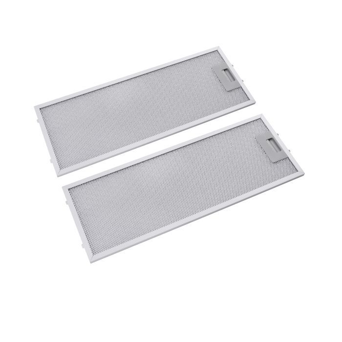 Витяжка кухонна Minola HTL 5614 I 1000 LED зображення 10