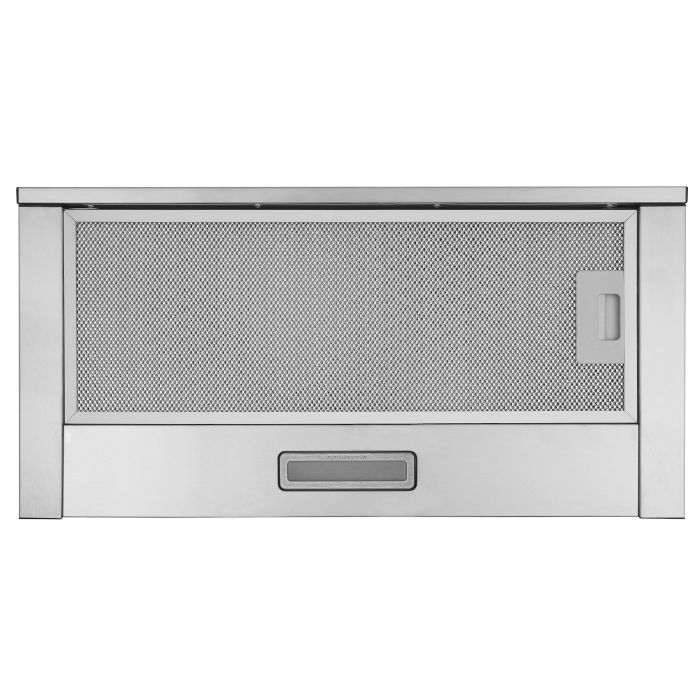 Витяжка кухонна Minola HTL 5614 I 1000 LED зображення 3