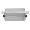 Витяжка кухонна Minola HTL 5614 I 1000 LED